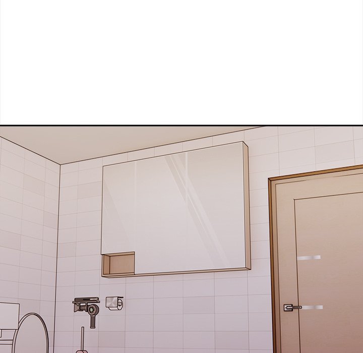 Cabin Resort X - Chapter 13 [photo 17] - MangaPorn