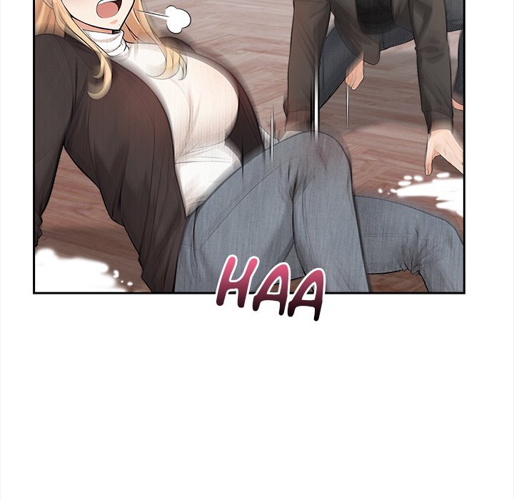 Cabin Resort X - Chapter 13 [photo 170] - MangaPorn