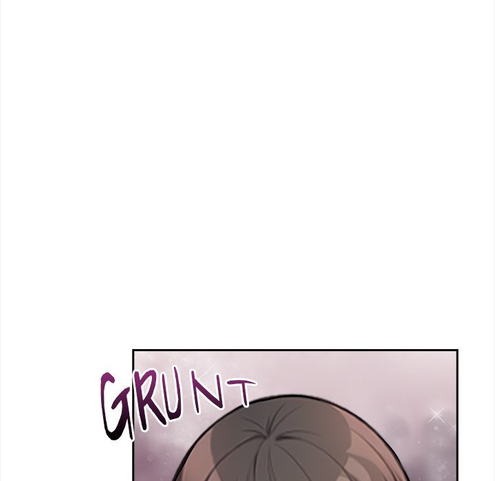 Cabin Resort X - Chapter 13 [photo 171] - MangaPorn