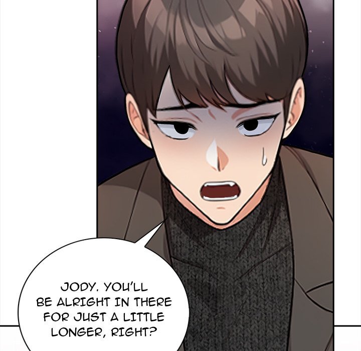 Cabin Resort X - Chapter 13 [photo 172] - MangaPorn