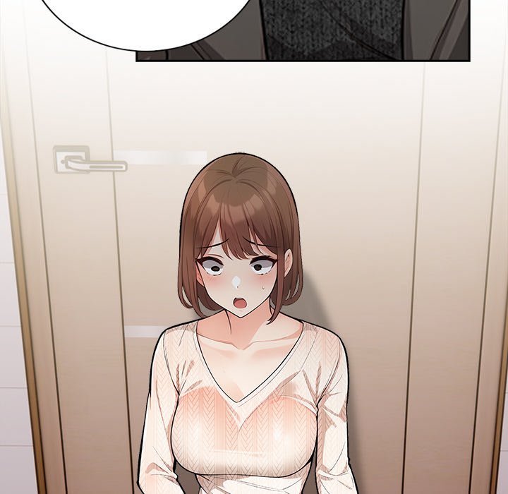 Cabin Resort X - Chapter 13 [photo 173] - MangaPorn