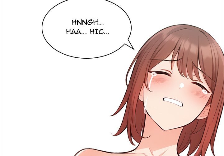 Cabin Resort X - Chapter 13 [photo 2] - MangaPorn