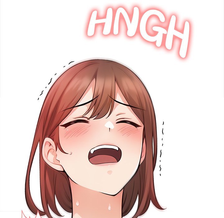 Cabin Resort X - Chapter 13 [photo 26] - MangaPorn