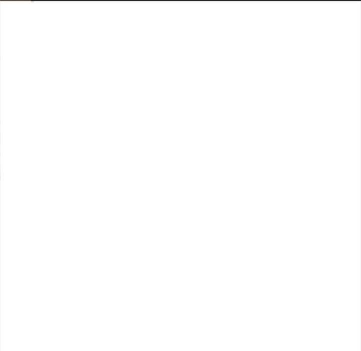 Cabin Resort X - Chapter 13 [photo 29] - MangaPorn