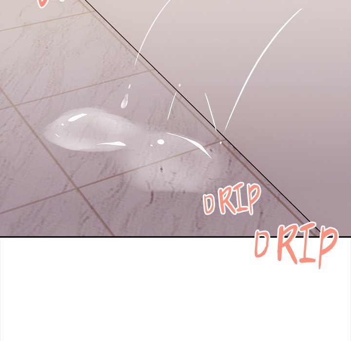 Cabin Resort X - Chapter 13 [photo 33] - MangaPorn