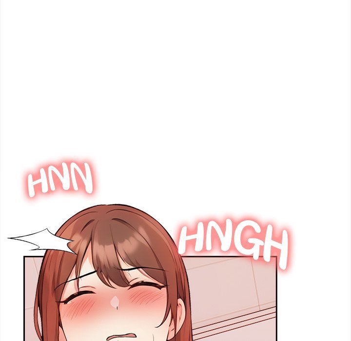 Cabin Resort X - Chapter 13 [photo 34] - MangaPorn