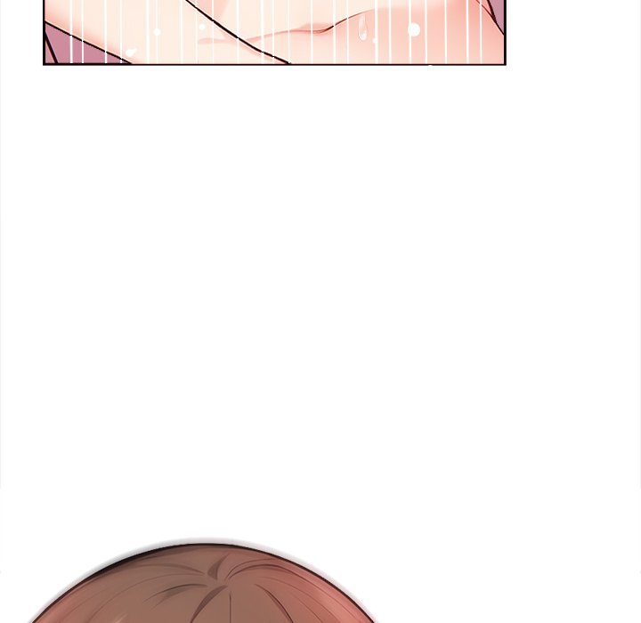 Cabin Resort X - Chapter 13 [photo 36] - MangaPorn