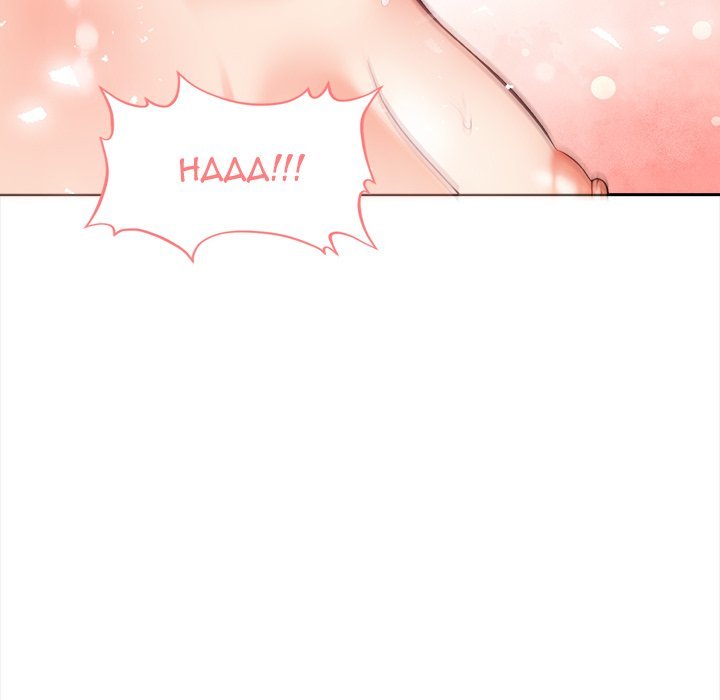 Cabin Resort X - Chapter 13 [photo 38] - MangaPorn