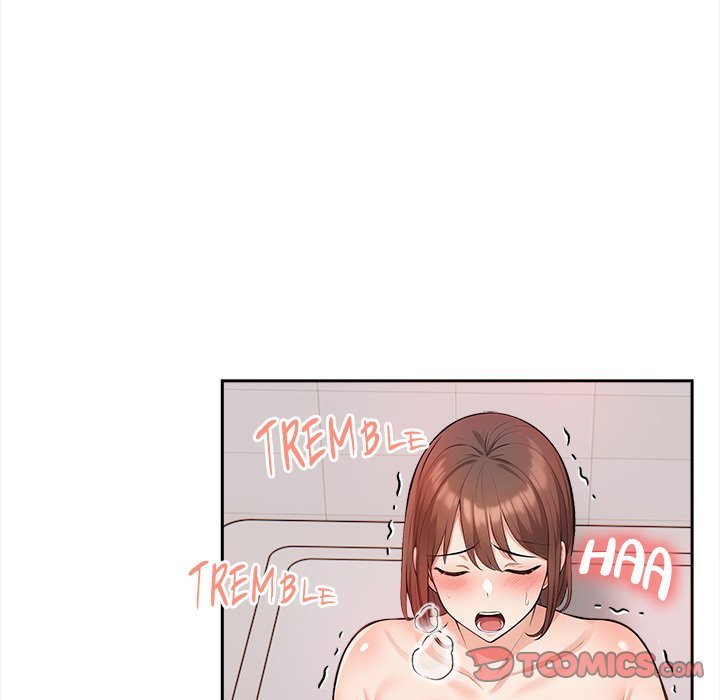 Cabin Resort X - Chapter 13 [photo 39] - MangaPorn