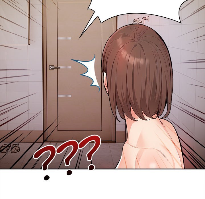 Cabin Resort X - Chapter 13 [photo 46] - MangaPorn