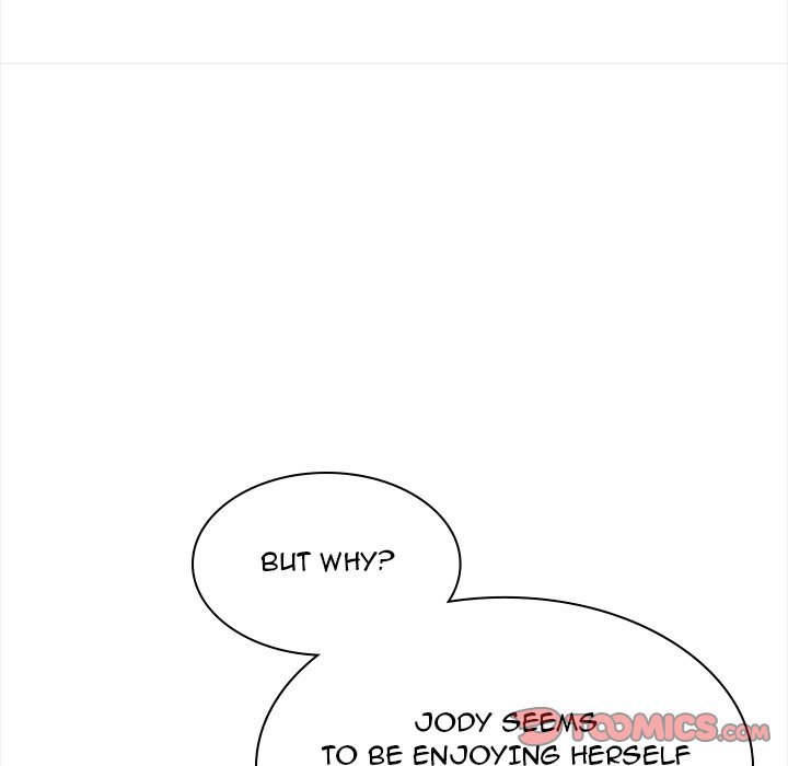 Cabin Resort X - Chapter 13 [photo 48] - MangaPorn