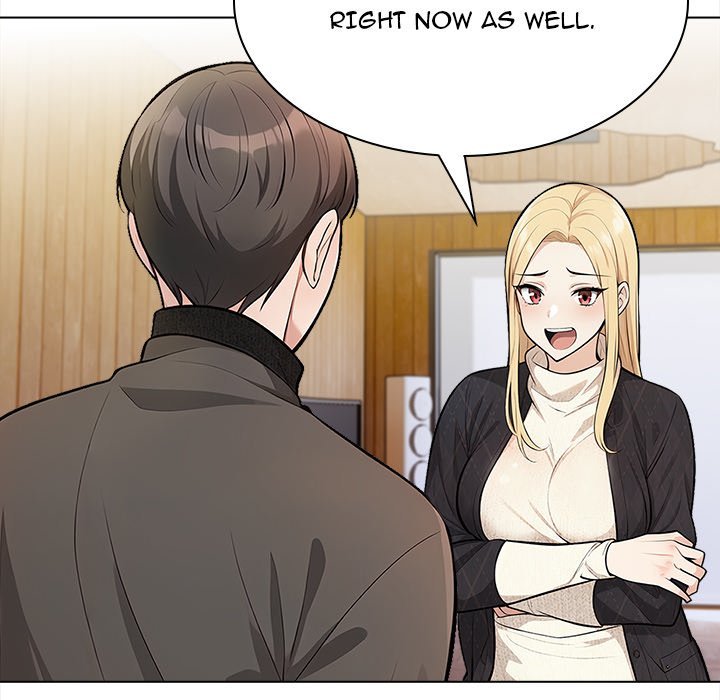 Cabin Resort X - Chapter 13 [photo 49] - MangaPorn