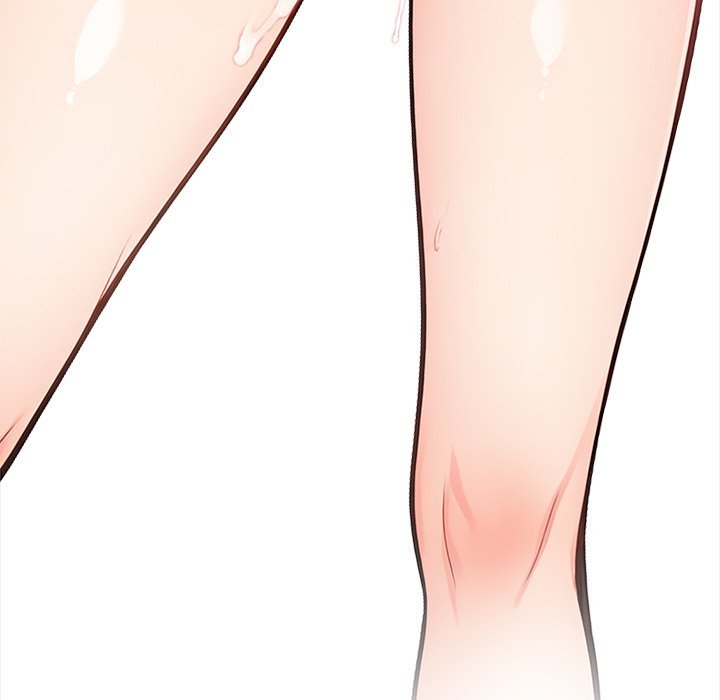 Cabin Resort X - Chapter 13 [photo 5] - MangaPorn