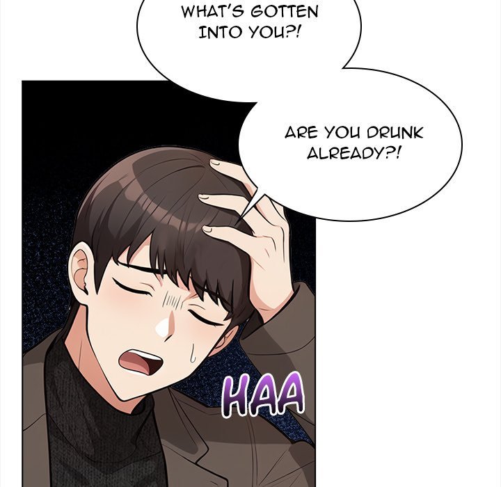 Cabin Resort X - Chapter 13 [photo 51] - MangaPorn