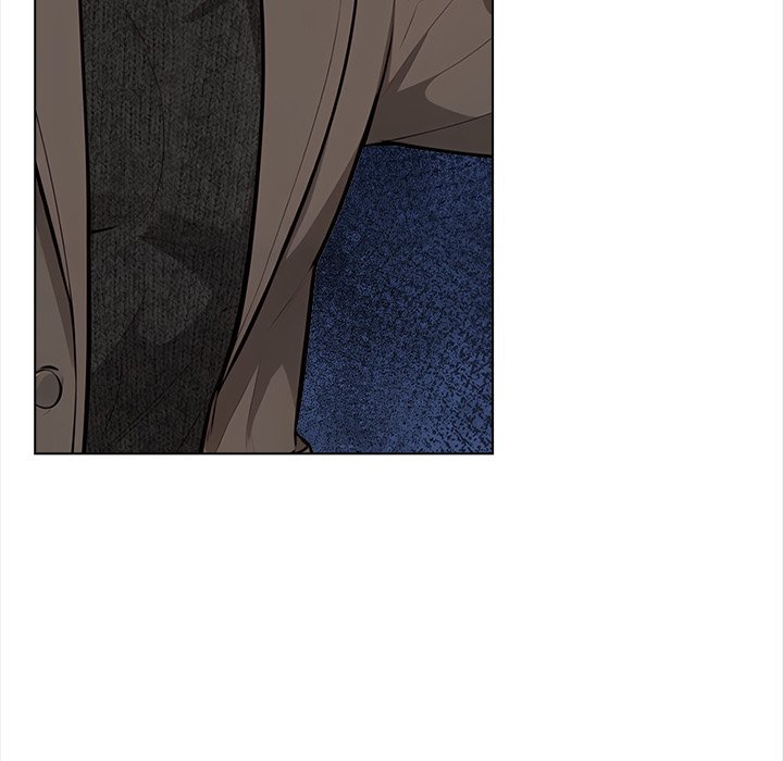 Cabin Resort X - Chapter 13 [photo 52] - MangaPorn