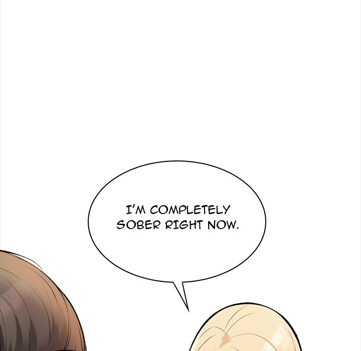 Cabin Resort X - Chapter 13 [photo 53] - MangaPorn