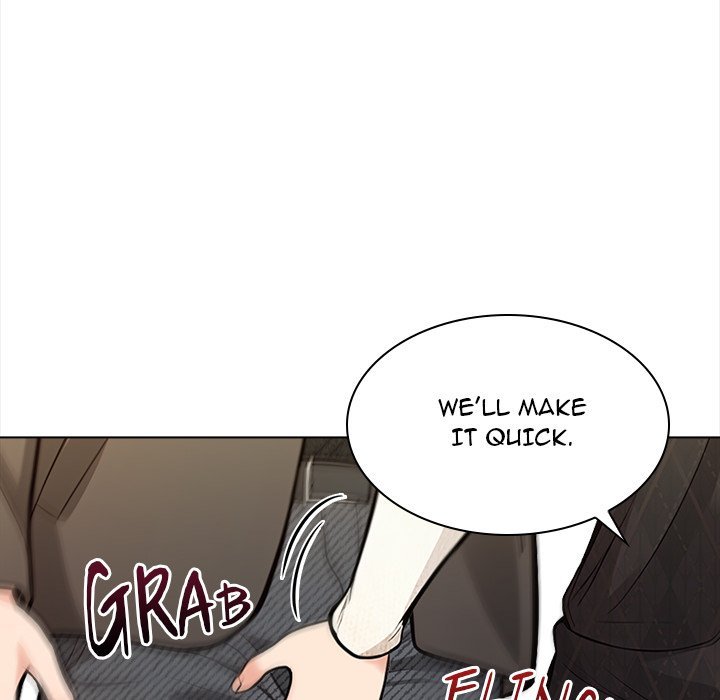 Cabin Resort X - Chapter 13 [photo 56] - MangaPorn