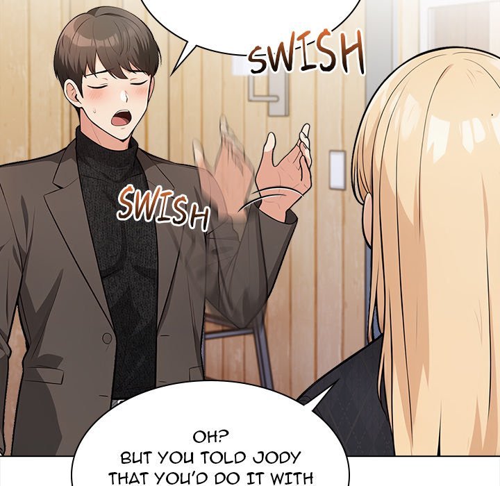 Cabin Resort X - Chapter 13 [photo 59] - MangaPorn