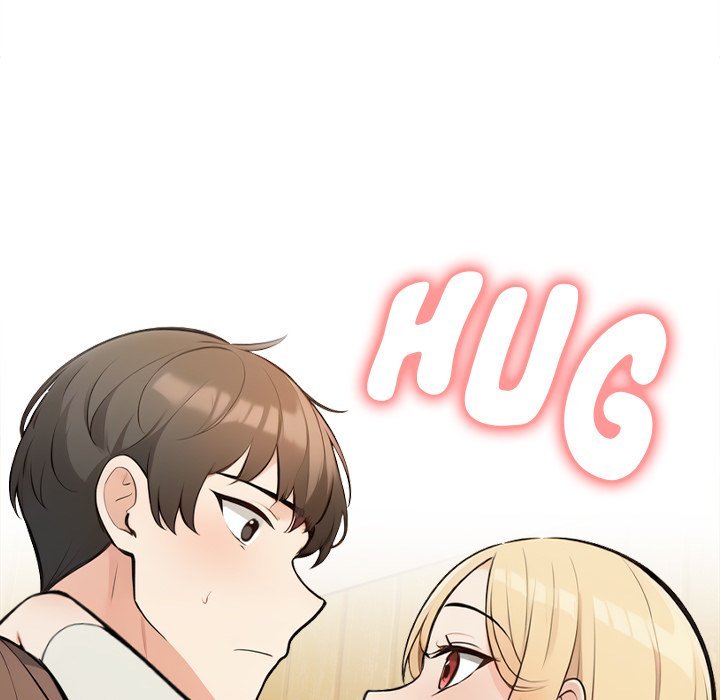 Cabin Resort X - Chapter 13 [photo 61] - MangaPorn