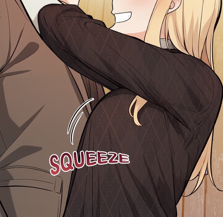 Cabin Resort X - Chapter 13 [photo 62] - MangaPorn