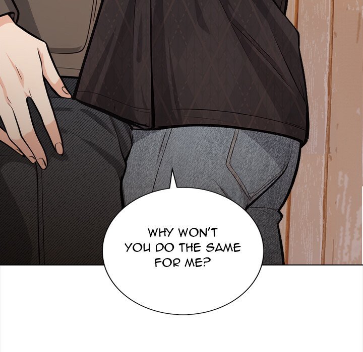 Cabin Resort X - Chapter 13 [photo 63] - MangaPorn