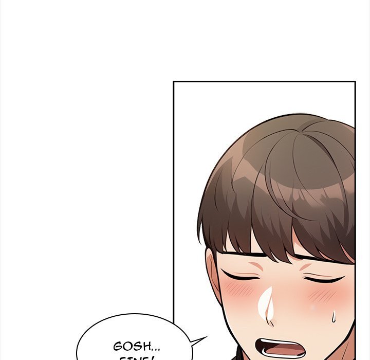 Cabin Resort X - Chapter 13 [photo 65] - MangaPorn