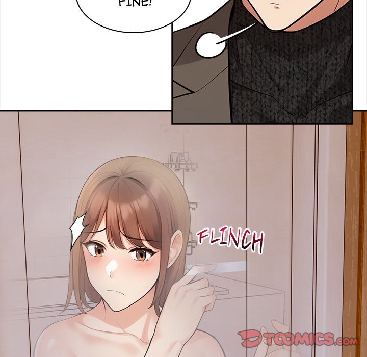 Cabin Resort X - Chapter 13 [photo 66] - MangaPorn