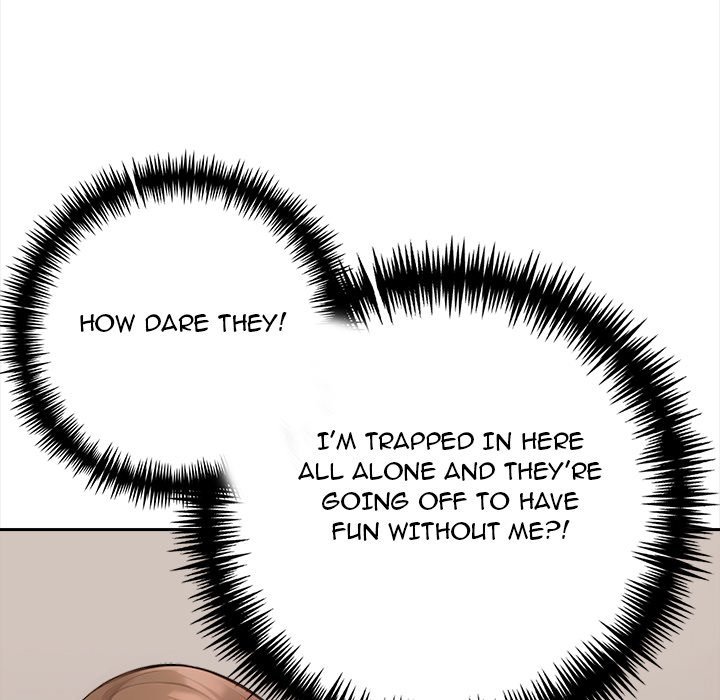 Cabin Resort X - Chapter 13 [photo 68] - MangaPorn