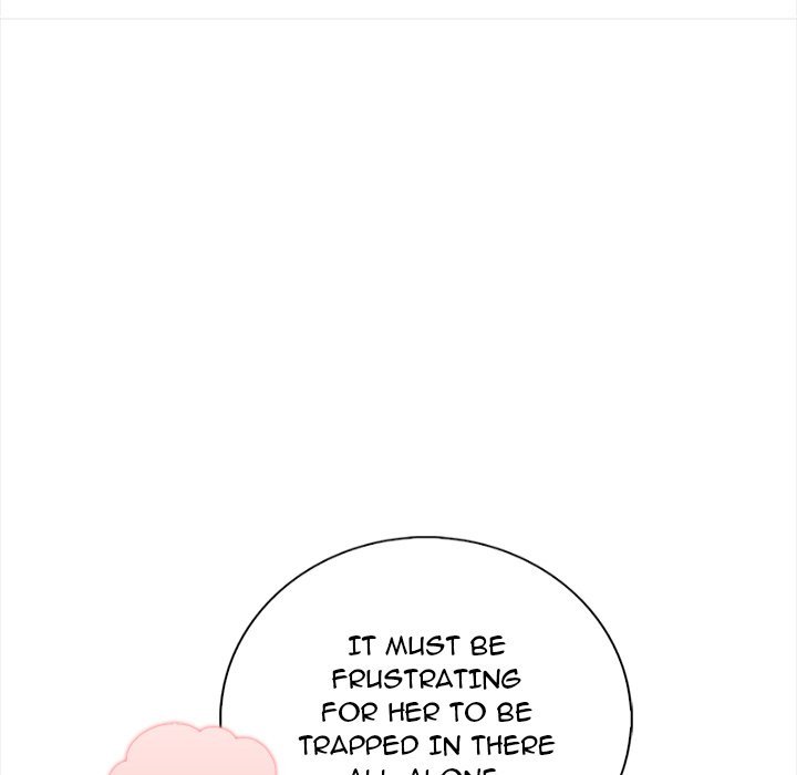 Cabin Resort X - Chapter 13 [photo 7] - MangaPorn