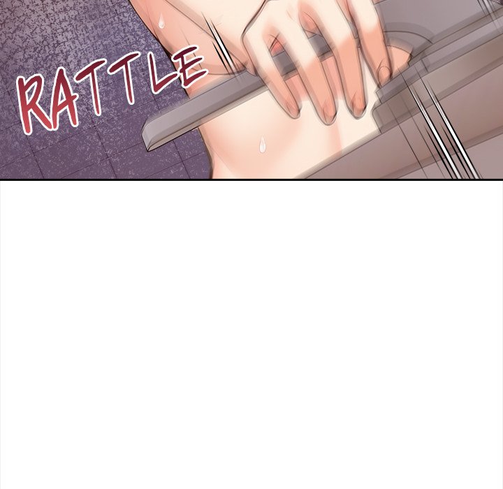 Cabin Resort X - Chapter 13 [photo 70] - MangaPorn