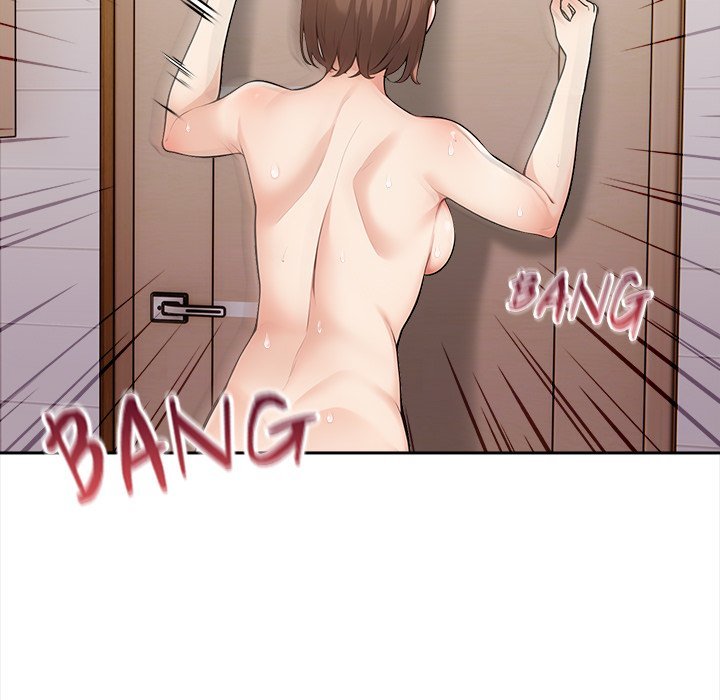 Cabin Resort X - Chapter 13 [photo 72] - MangaPorn