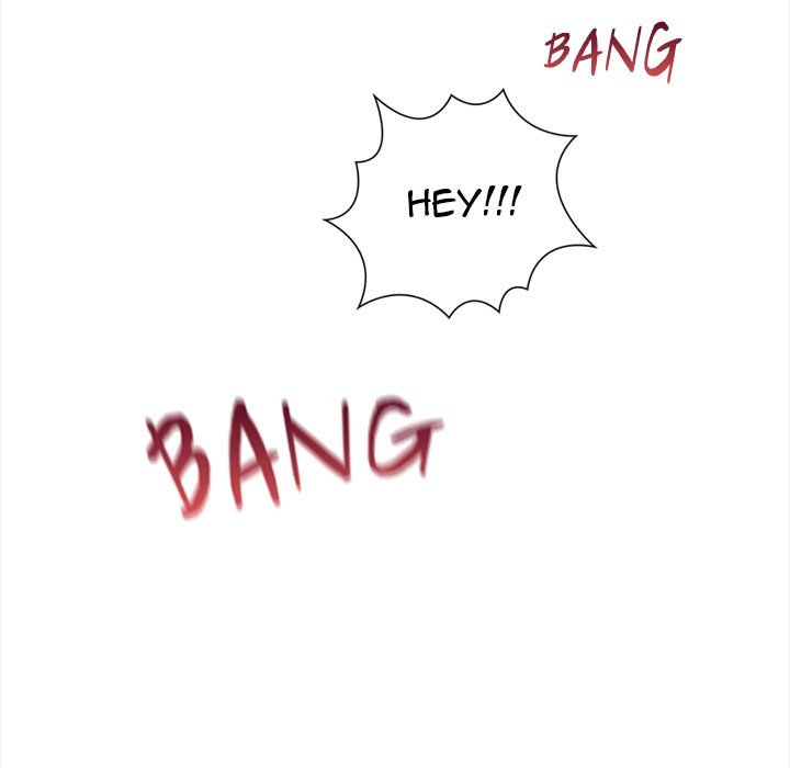 Cabin Resort X - Chapter 13 [photo 73] - MangaPorn