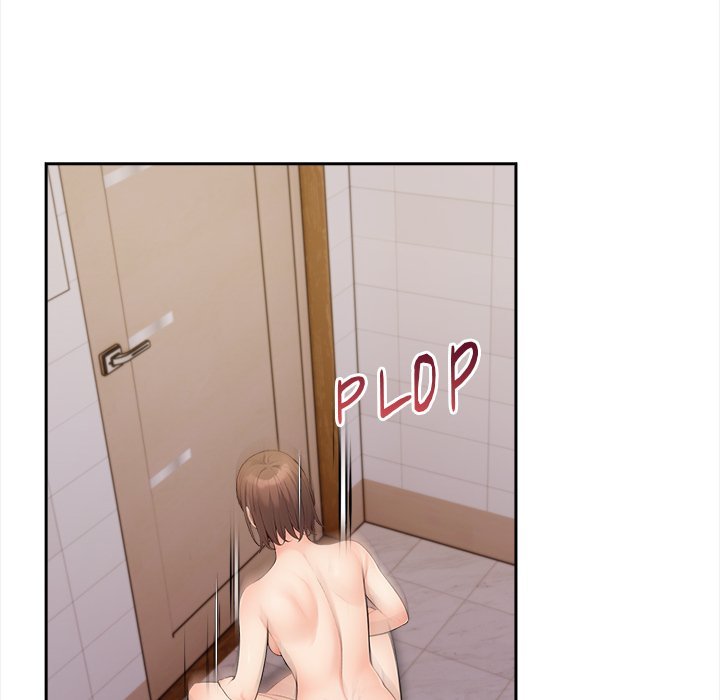 Cabin Resort X - Chapter 13 [photo 74] - MangaPorn