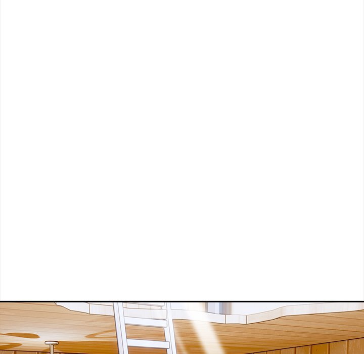 Cabin Resort X - Chapter 13 [photo 76] - MangaPorn