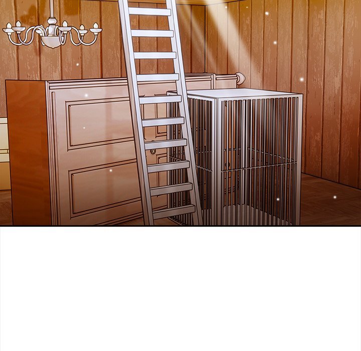 Cabin Resort X - Chapter 13 [photo 77] - MangaPorn