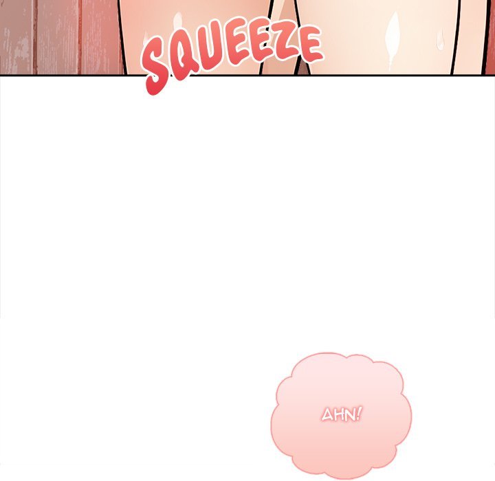 Cabin Resort X - Chapter 13 [photo 83] - MangaPorn