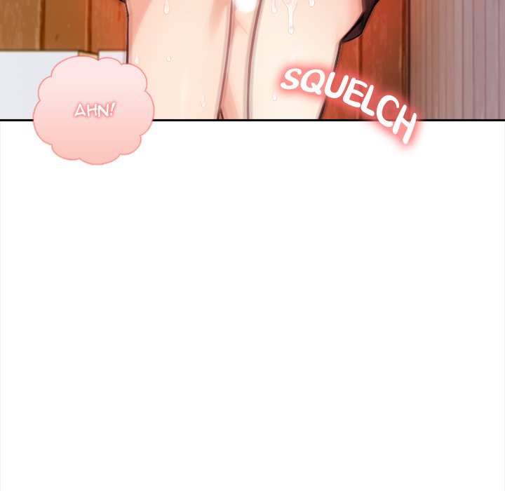 Cabin Resort X - Chapter 13 [photo 85] - MangaPorn