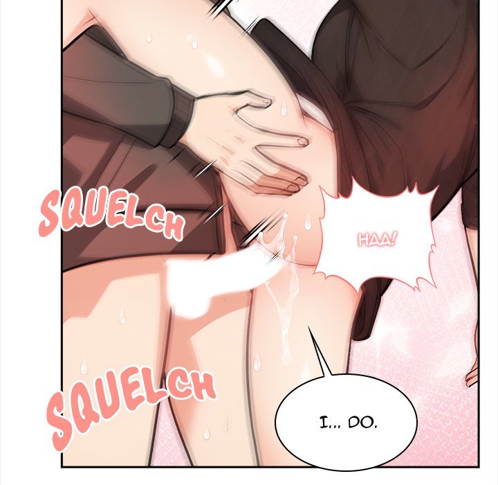 Cabin Resort X - Chapter 13 [photo 87] - MangaPorn