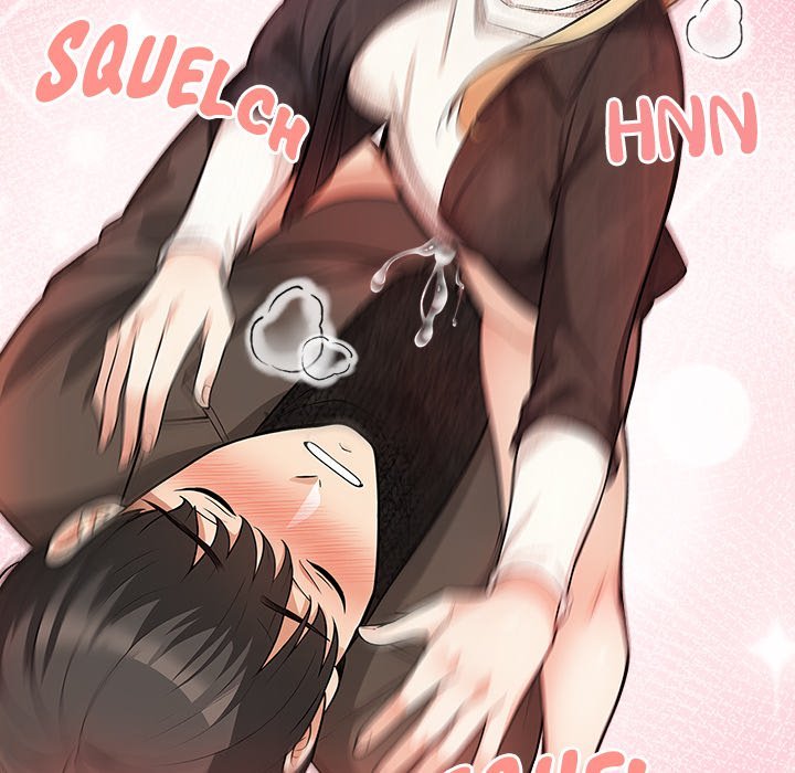 Cabin Resort X - Chapter 13 [photo 89] - MangaPorn