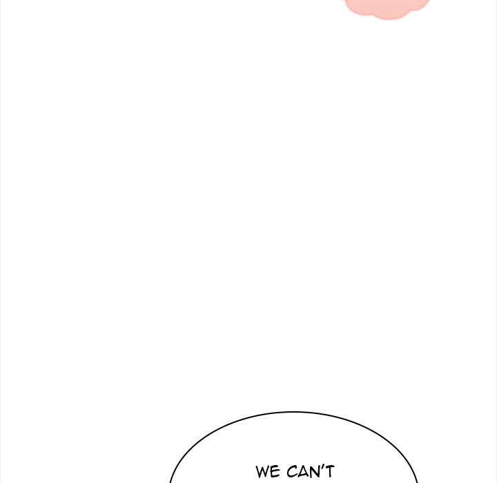 Cabin Resort X - Chapter 13 [photo 9] - MangaPorn