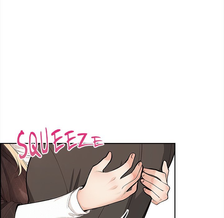 Cabin Resort X - Chapter 13 [photo 91] - MangaPorn