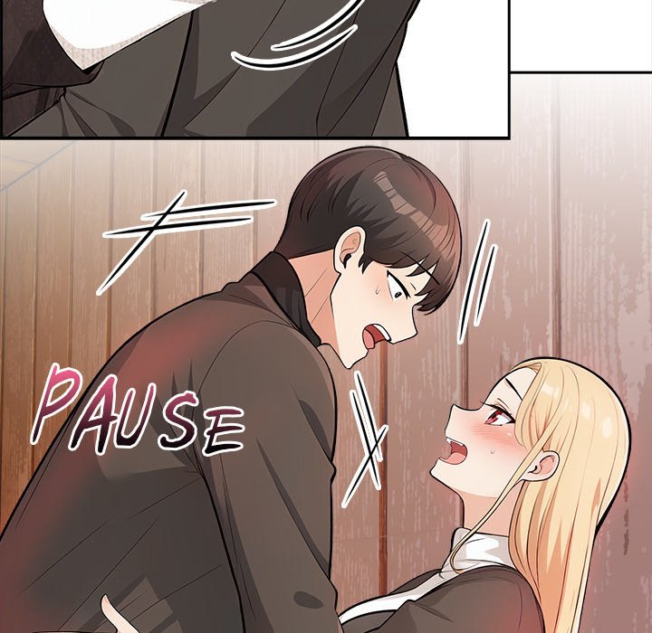 Cabin Resort X - Chapter 13 [photo 92] - MangaPorn