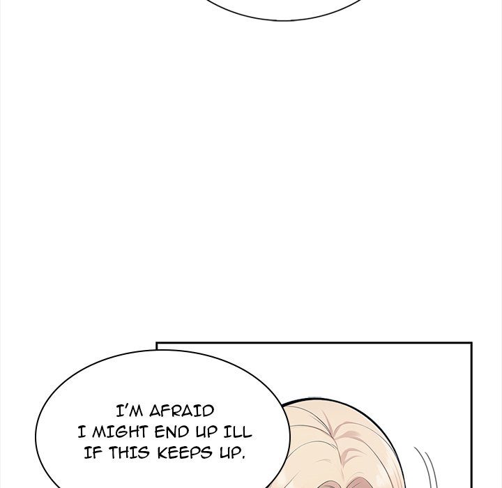 Cabin Resort X - Chapter 14 [photo 10] - MangaPorn