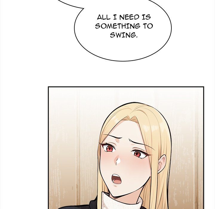 Cabin Resort X - Chapter 14 [photo 100] - MangaPorn