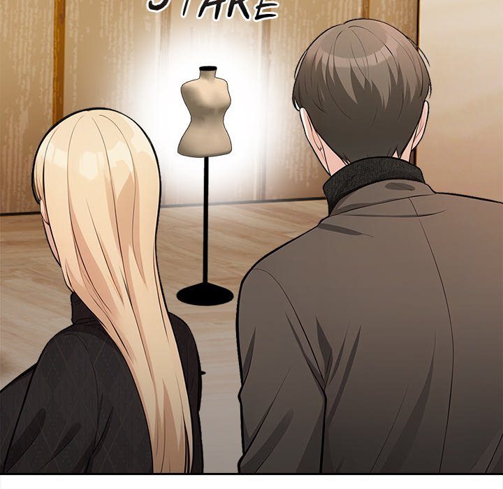 Cabin Resort X - Chapter 14 [photo 103] - MangaPorn