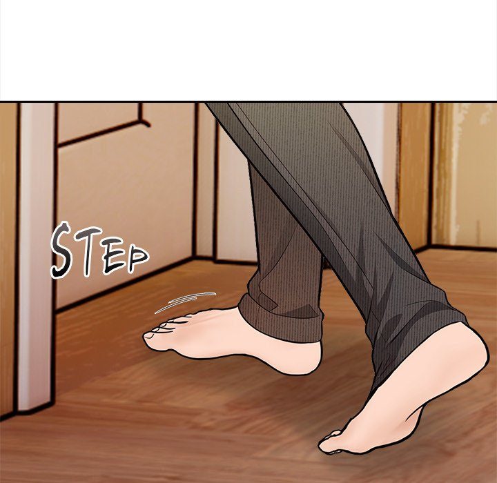 Cabin Resort X - Chapter 14 [photo 105] - MangaPorn