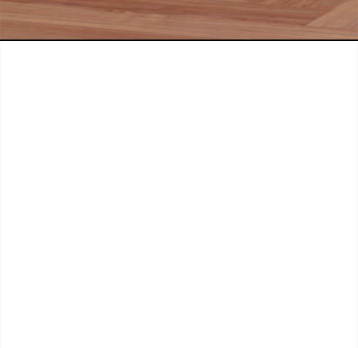 Cabin Resort X - Chapter 14 [photo 106] - MangaPorn