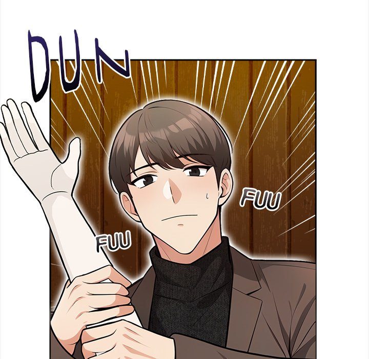 Cabin Resort X - Chapter 14 [photo 107] - MangaPorn