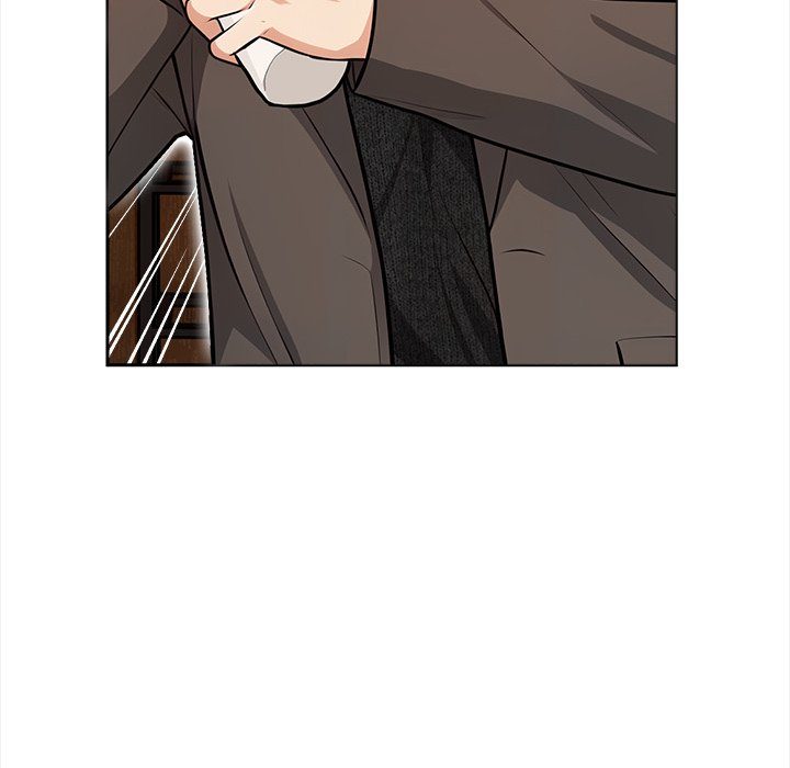 Cabin Resort X - Chapter 14 [photo 108] - MangaPorn