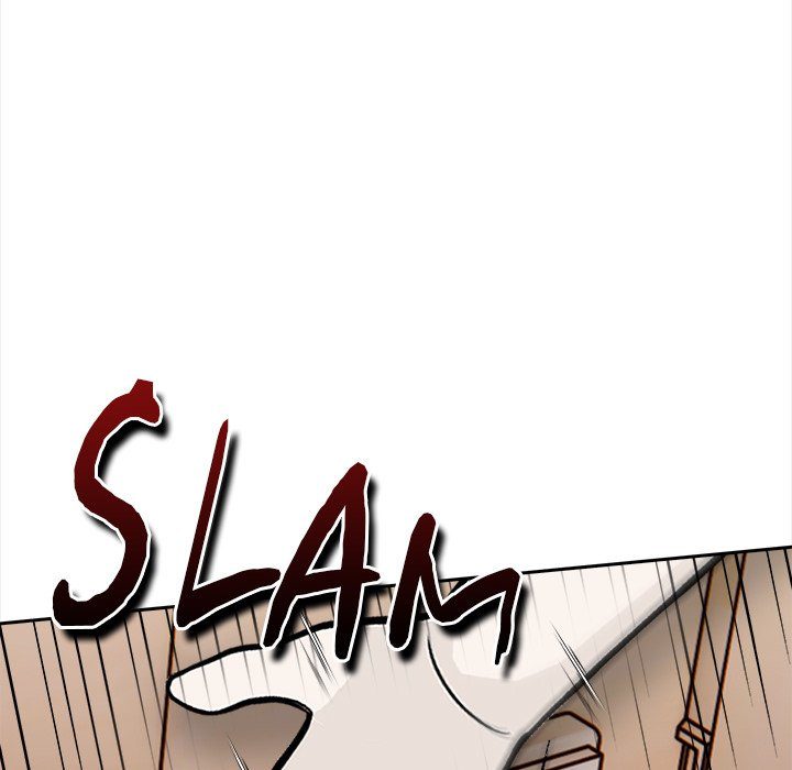 Cabin Resort X - Chapter 14 [photo 109] - MangaPorn